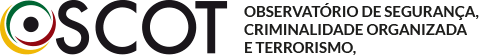 OSCOT – Observatório de Segurança, Criminalidade Organizada e Terrorismo