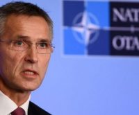 NATO vai juntar-se à coligação contra ISIS mas sem participar em combates