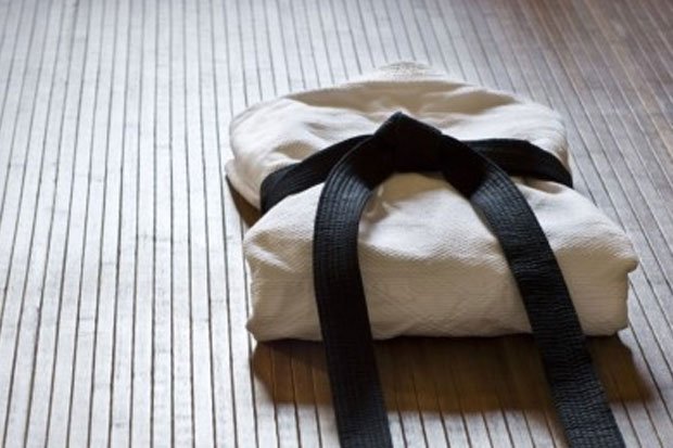 Artes marciais como disciplina obrigatória. A razão? O terrorismo