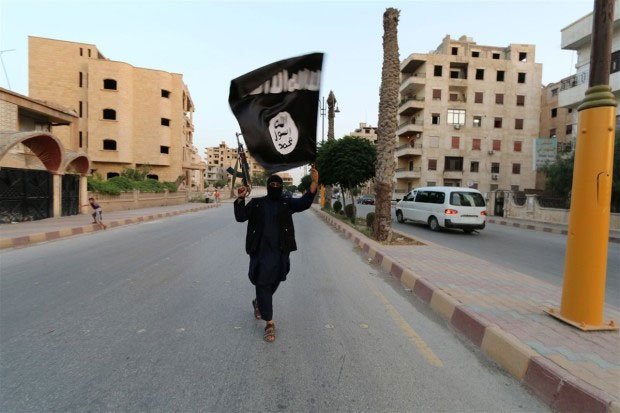 Especialistas preocupados com maior atenção dada a Espanha pelo ISIS