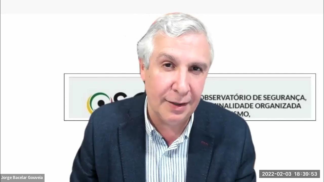 Dia do Oscot – 03/02/2022