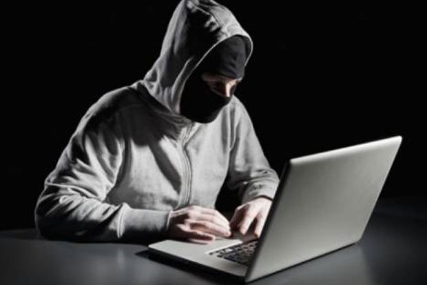 Plataforma europeia vai detetar atividades terroristas na Internet profunda