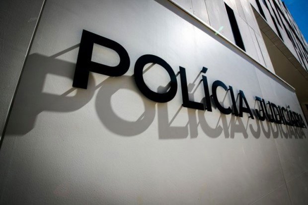 Unidade da PJ contra o cibercrime ainda não saiu do papel mas já mudou de nome
