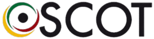 logo normal
