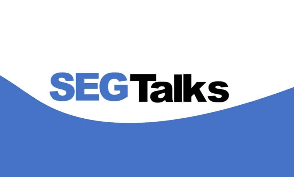 SEGTalks – Segurança Híbrida em Espaços Urbanos Inteligentes